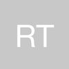 robyn_thiessen